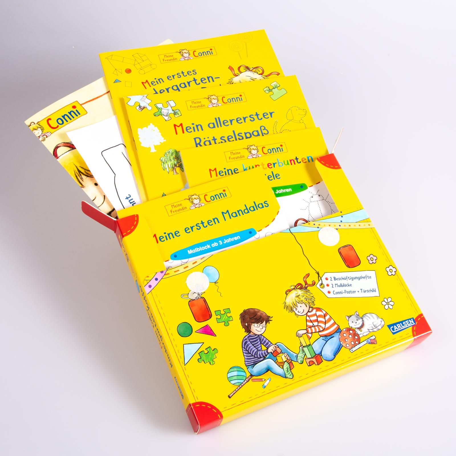 9783551182784_weiterecover_04 9783551182784_weiterecover_04.jpg