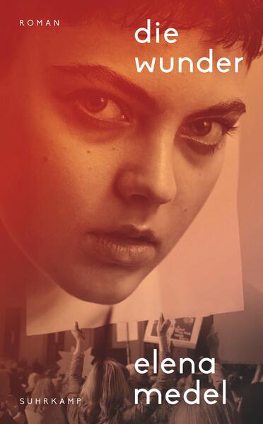 9783518473702 9783518473702