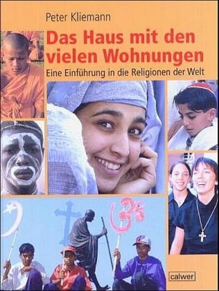 9783766838544 9783766838544