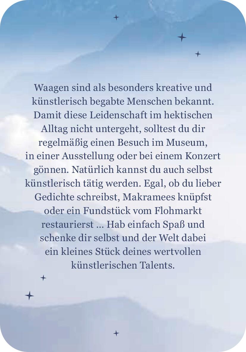 9783845849713_innenansicht_05.jpg