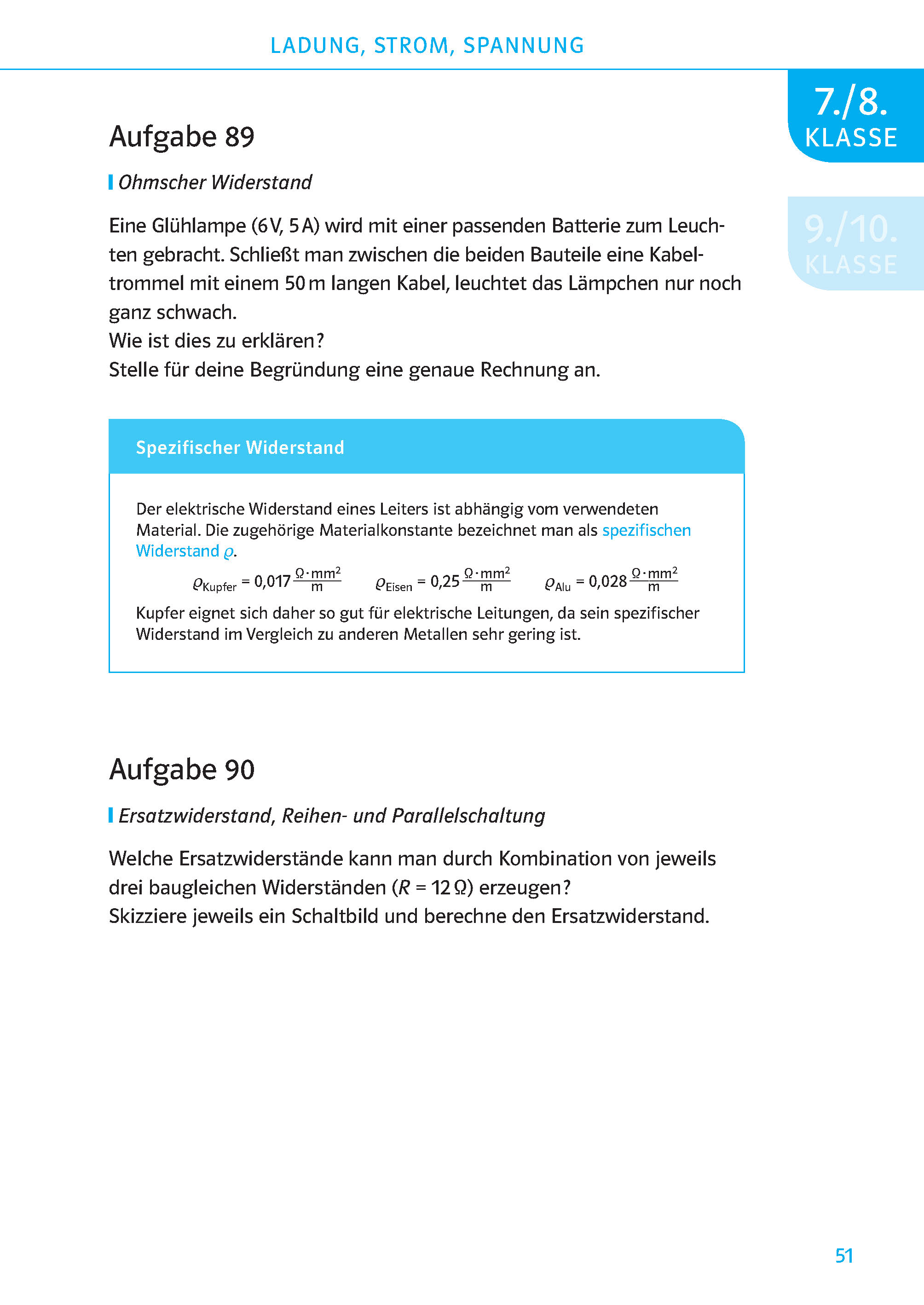 9783129272459_innenansicht_03.jpg