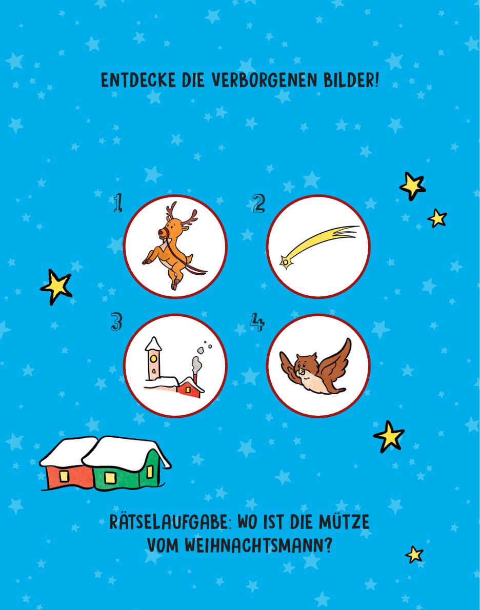 9783849943929_innenansicht_05.jpg