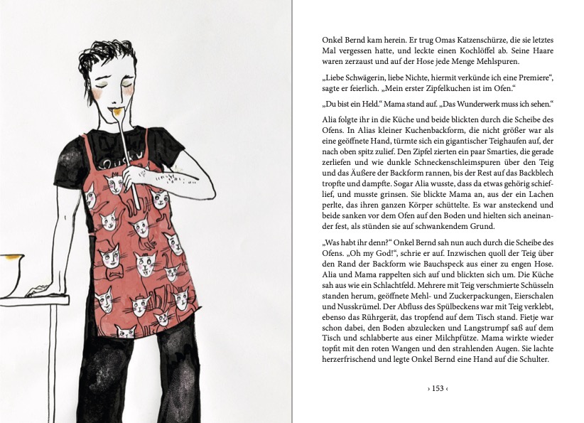 9783948417116_innenansicht_04.jpg 9783948417116_innenansicht_04.jpg