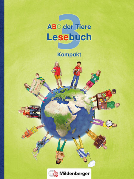 9783619345298 9783619345298