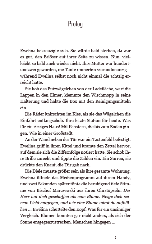 9783747205228_innenansicht_03 9783747205228_innenansicht_03.png