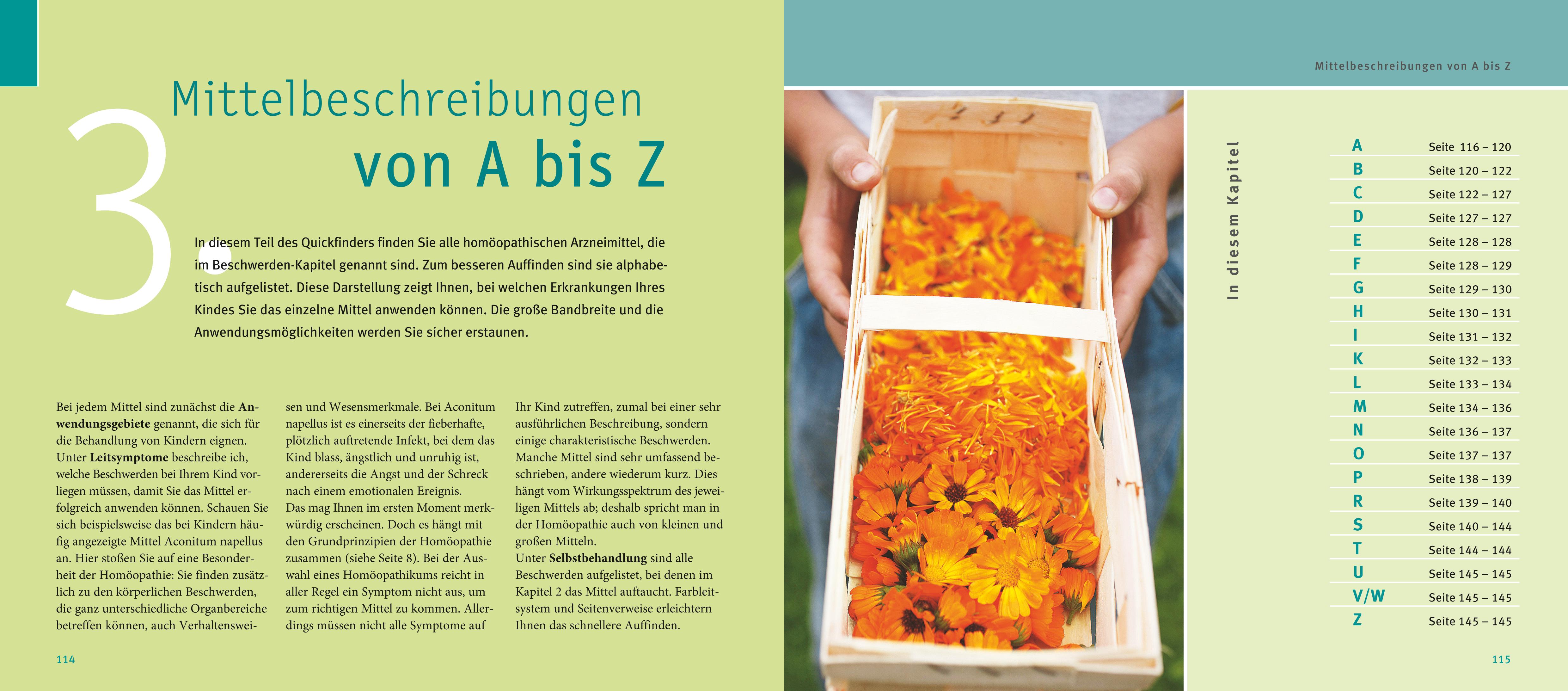 9783833865152_innenansicht_06 9783833865152_innenansicht_06.jpg