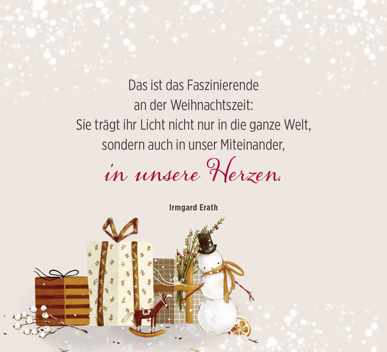 9783848502462_innenansicht_03 9783848502462_innenansicht_03.jpg