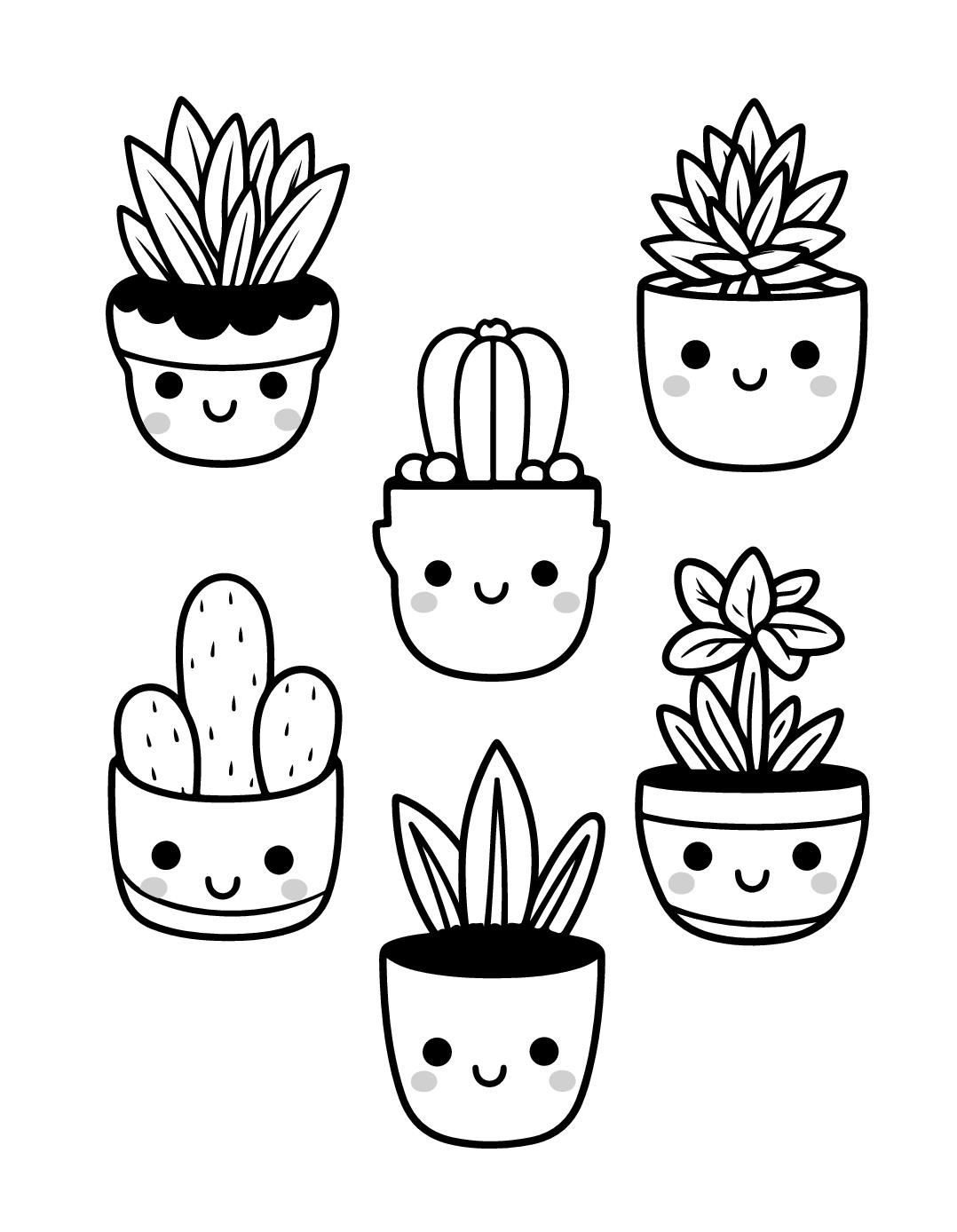 9783849945626_innenansicht_01 9783849945626_innenansicht_01.jpg