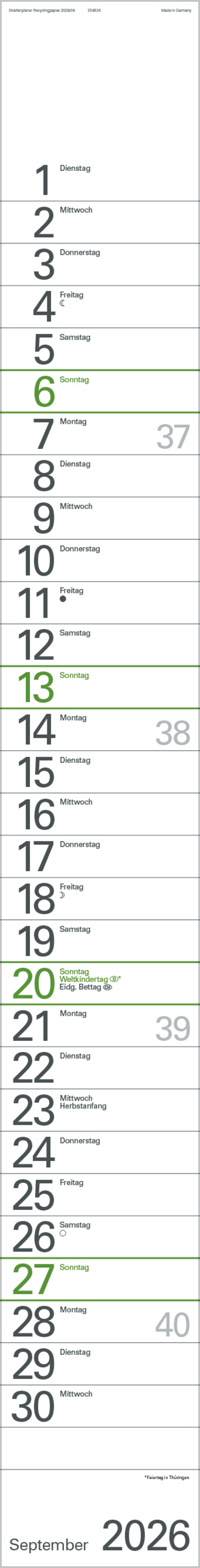 9783731889212_innenansicht_09.jpg