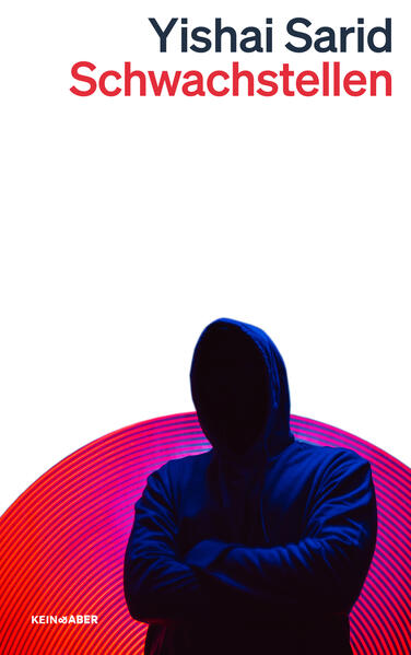 9783036962016