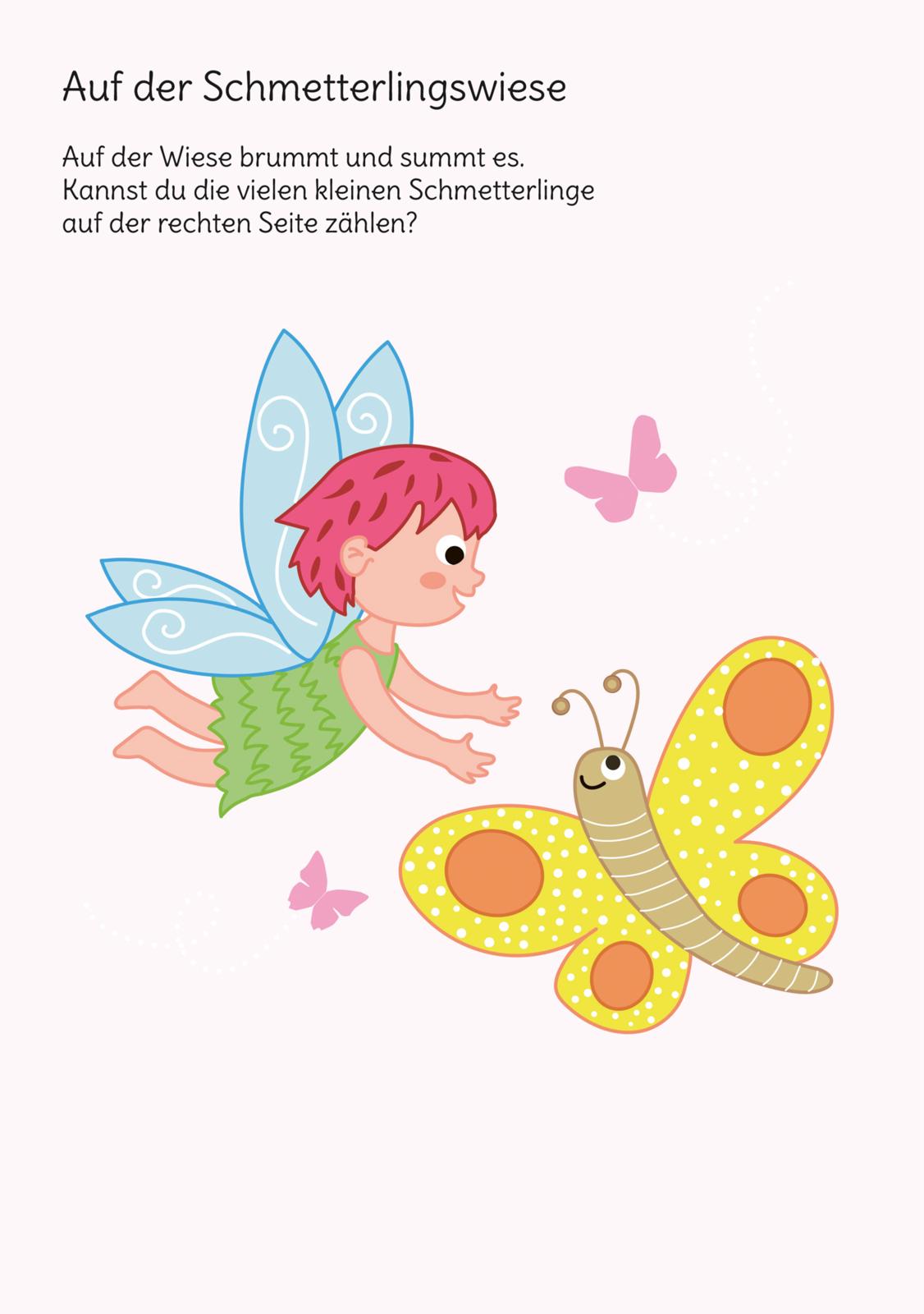 9783551192028_innenansicht_04.jpg
