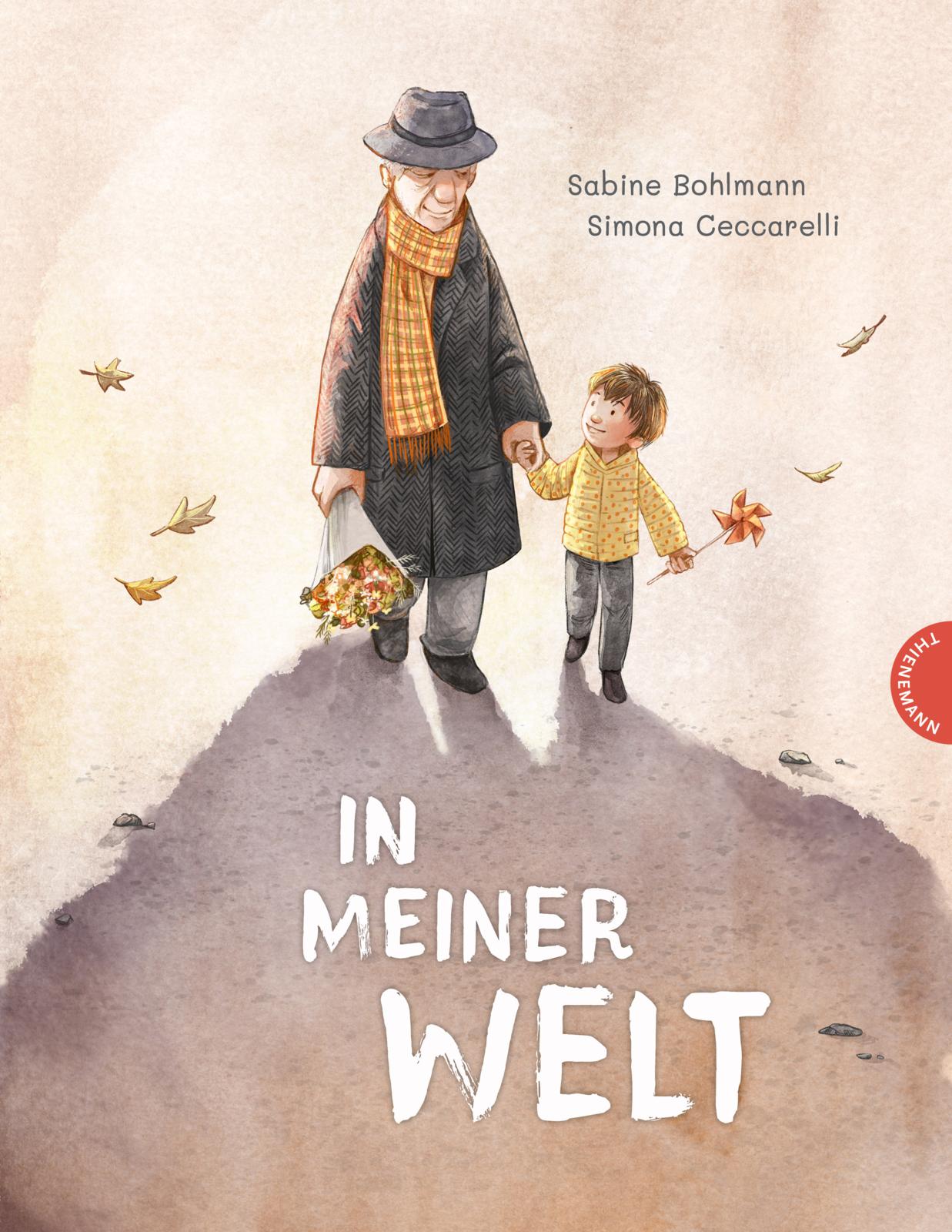 9783522462594_weiterecover_01 9783522462594_weiterecover_01.jpg