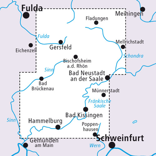 9783747304556_BC.jpg