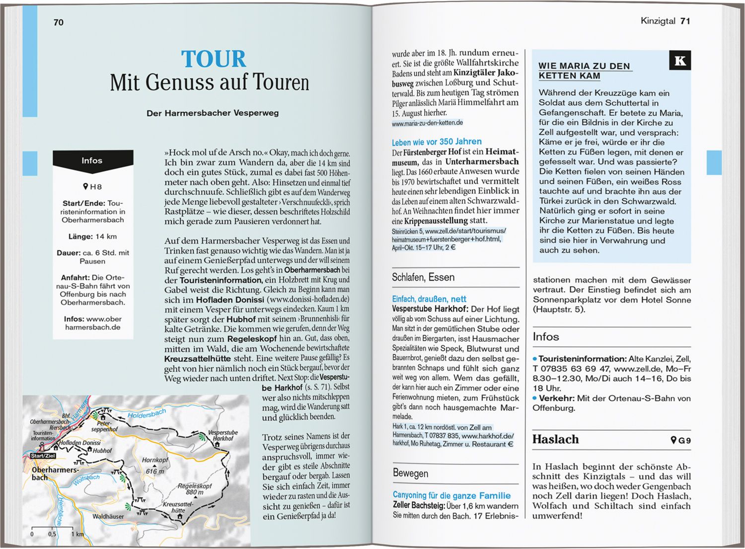 9783616007779_innenansicht_07 9783616007779_innenansicht_07.jpg