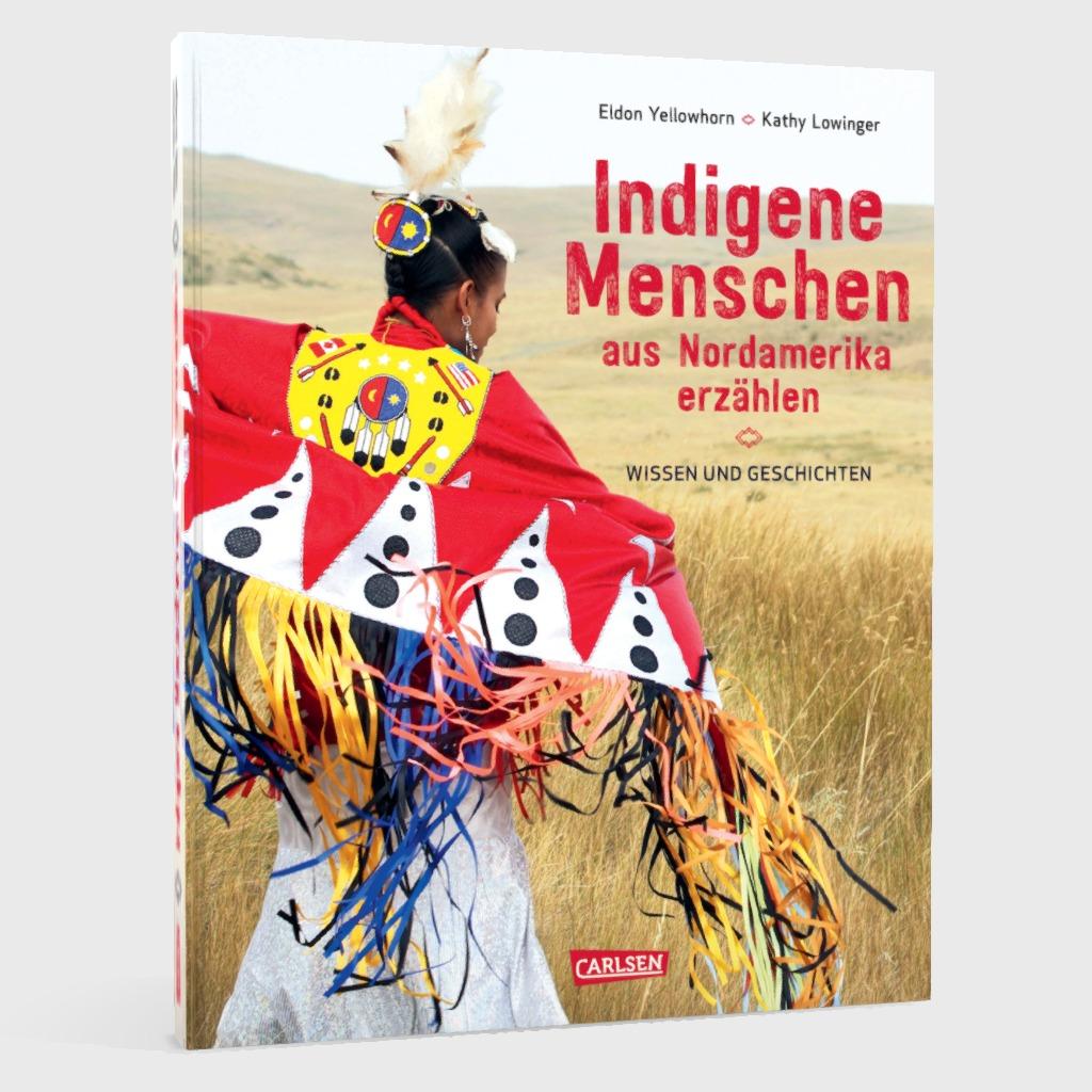 9783551255181_innenansicht_01 9783551255181_innenansicht_01.jpg