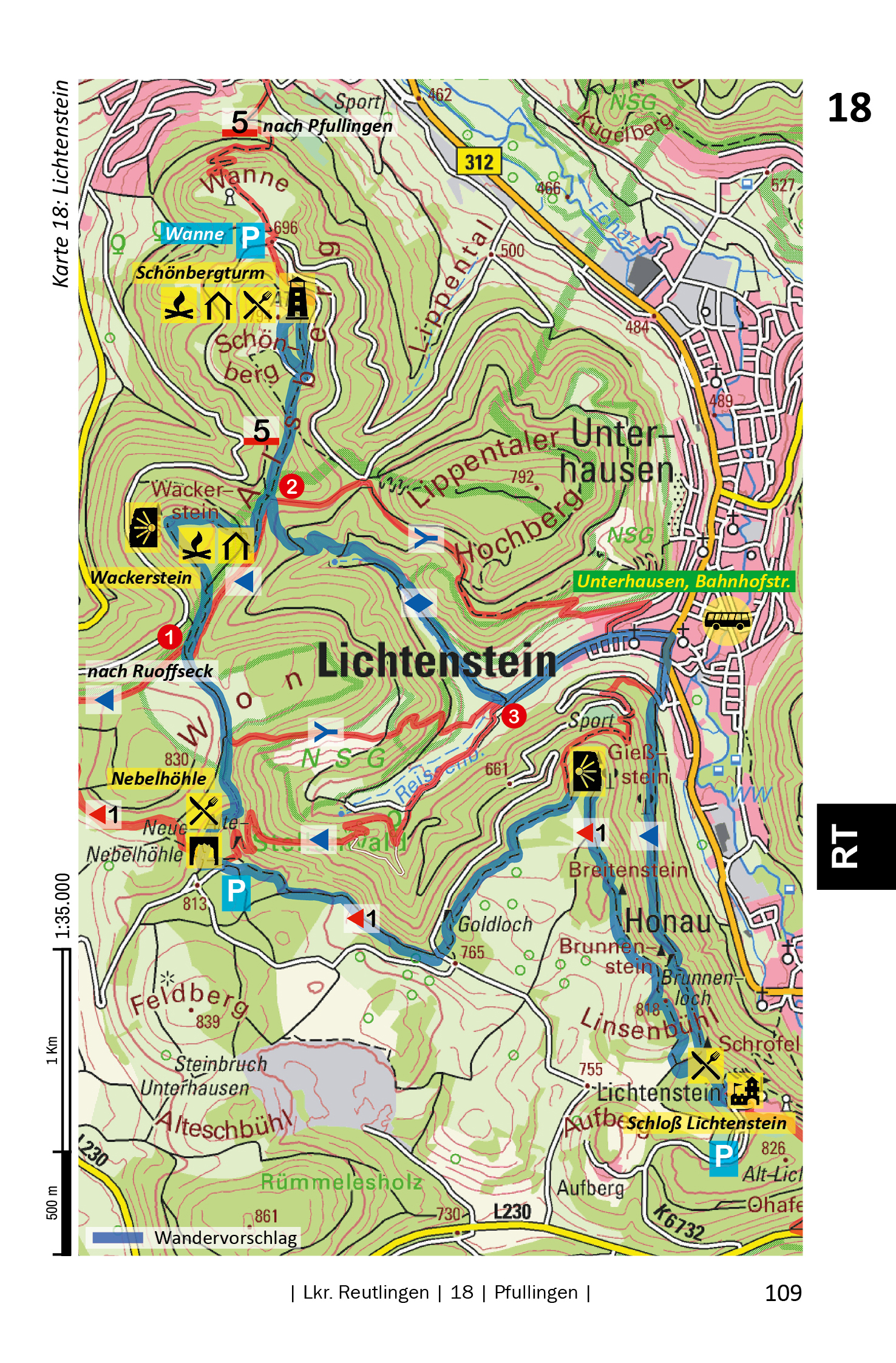 9783948860172_innenansicht_08 9783948860172_innenansicht_08.jpg