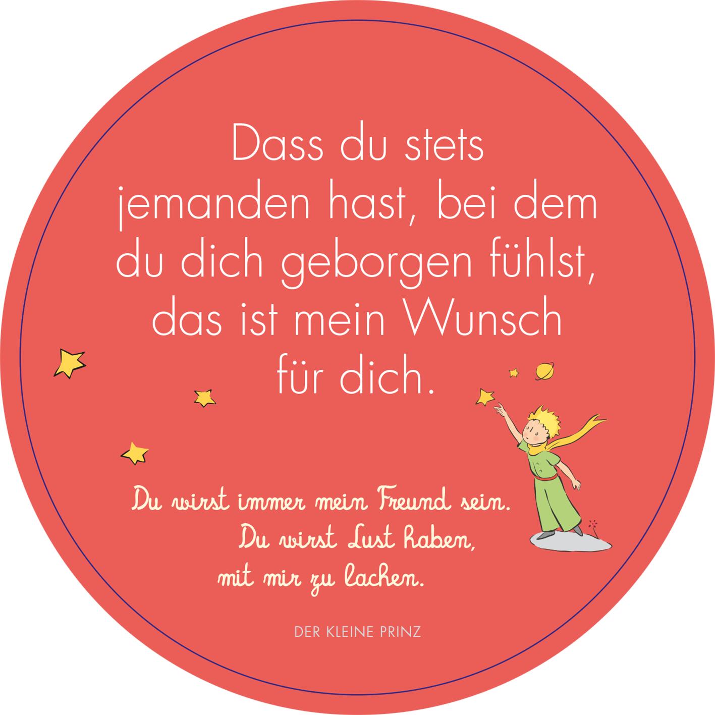 9783845861920_innenansicht_04.jpg