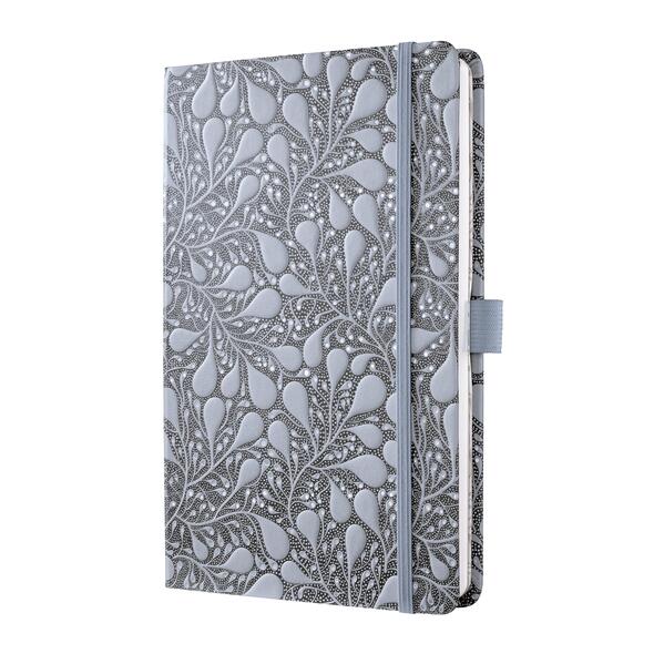 4004360773952 4004360773952