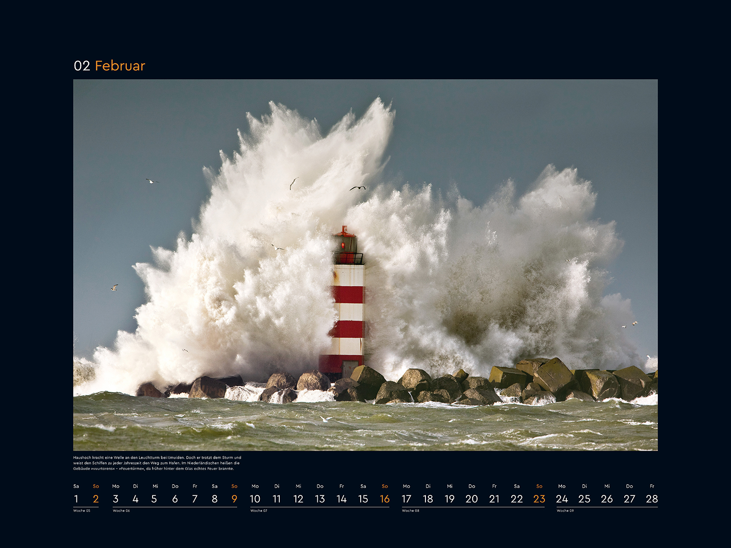 9783965913615_innenansicht_02 9783965913615_innenansicht_02.jpg