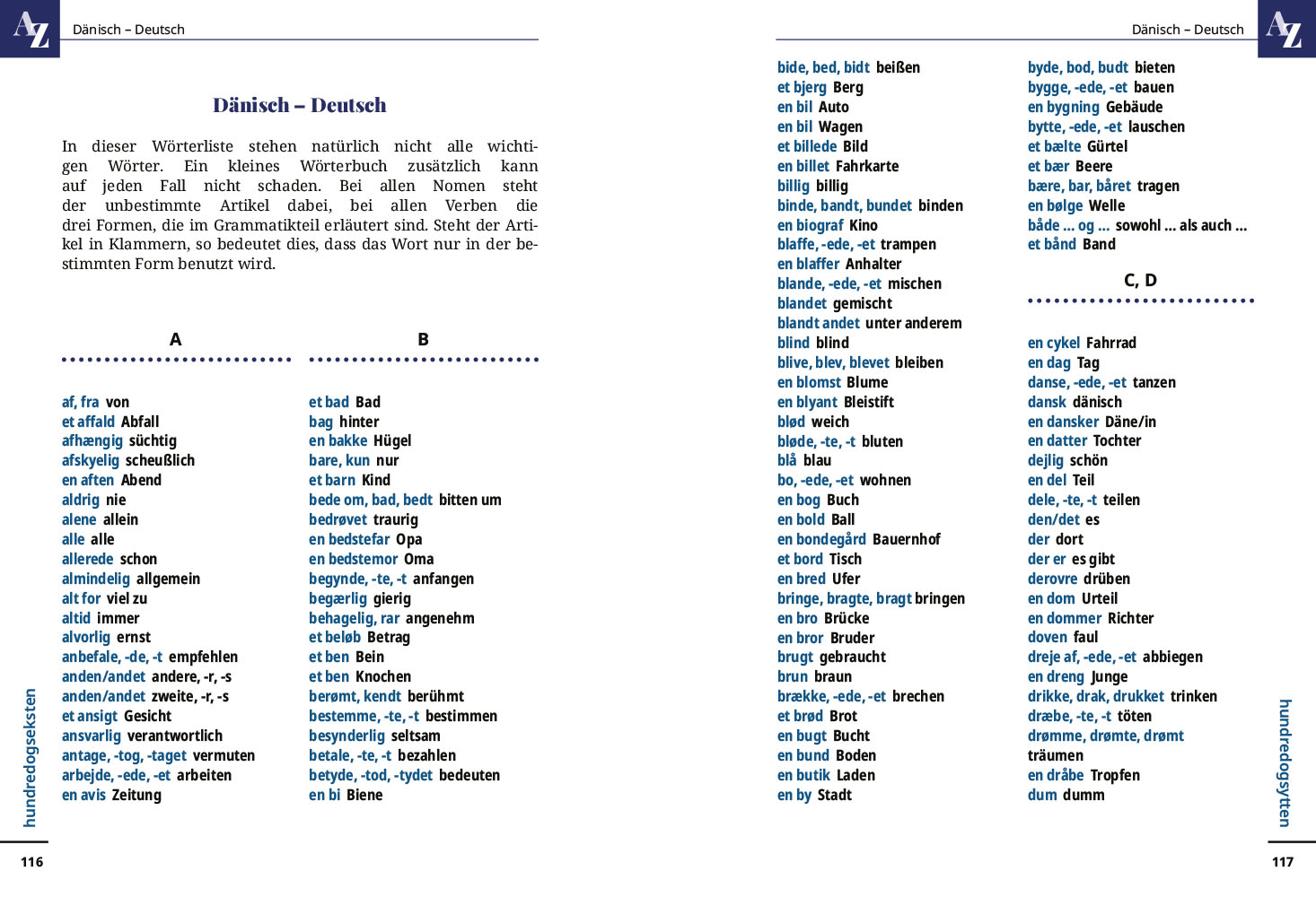 9783831765881_innenansicht_08 9783831765881_innenansicht_08.jpg