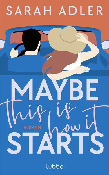 9783404194650 9783404194650