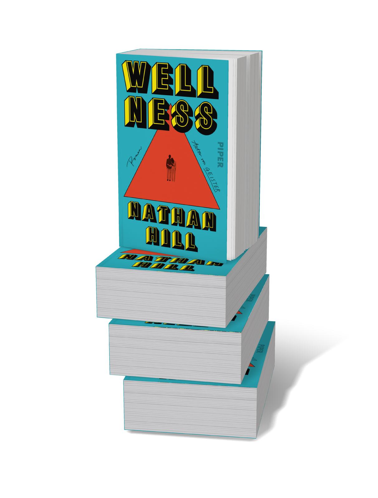 9783492321372_innenansicht_04 9783492321372_innenansicht_04.jpg