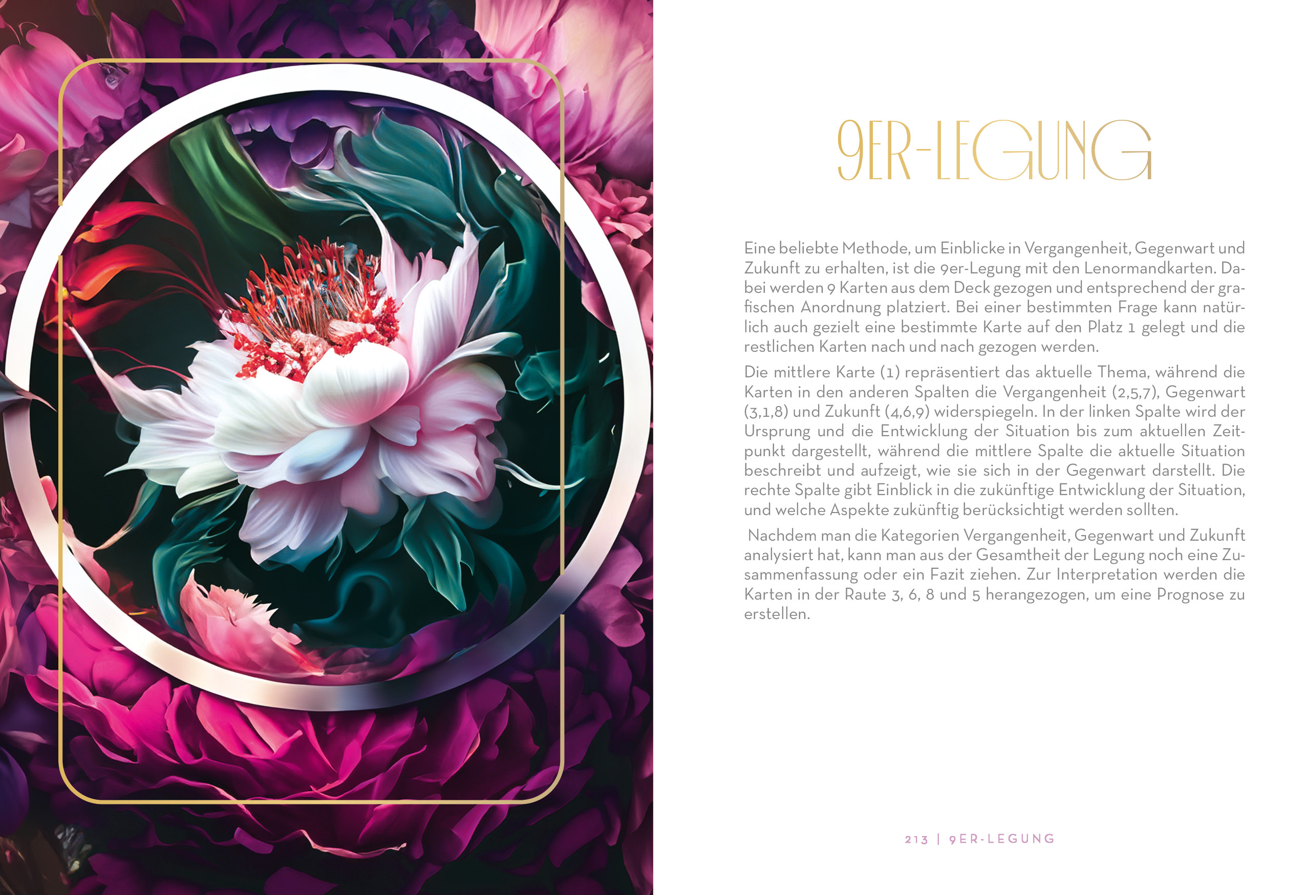 9783745921472_innenansicht_03 9783745921472_innenansicht_03.jpg