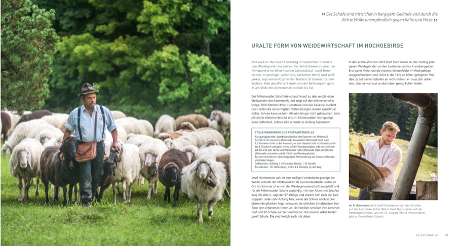 9783734321337_innenansicht_04.jpg 9783734321337_innenansicht_04.jpg