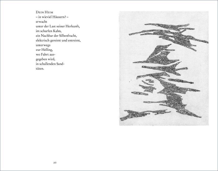 9783518224618_innenansicht_02 9783518224618_innenansicht_02.jpg