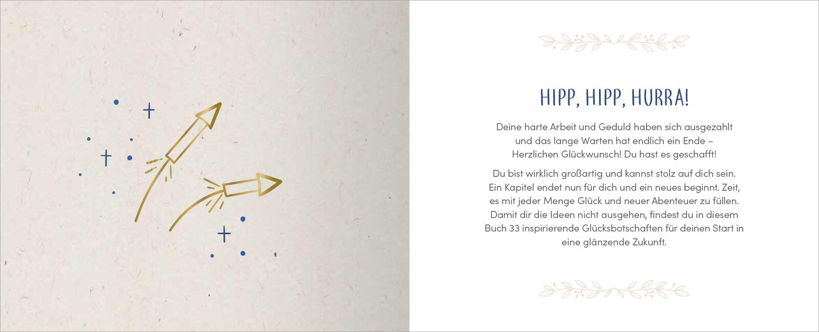 9783845866352_innenansicht_01.jpg