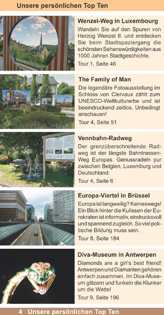 9783869034553_reihenbild 9783869034553_reihenbild.jpg