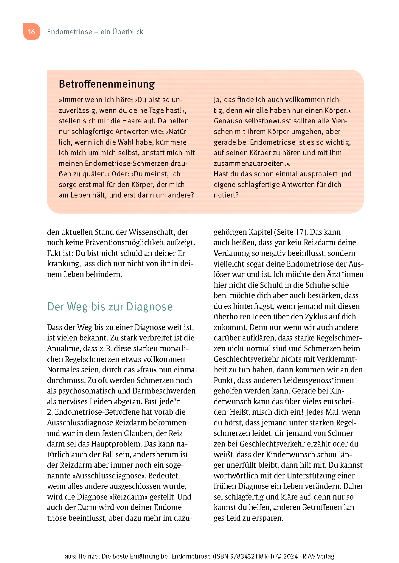 9783432118161_innenansicht_11 9783432118161_innenansicht_11.png