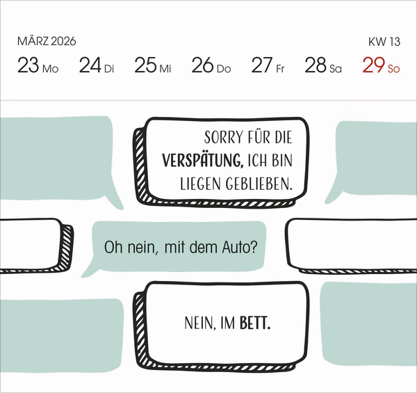 9783731884101_innenansicht_13.jpg