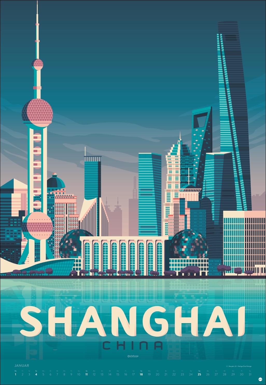 9783756413911_innenansicht_01 9783756413911_innenansicht_01.jpg