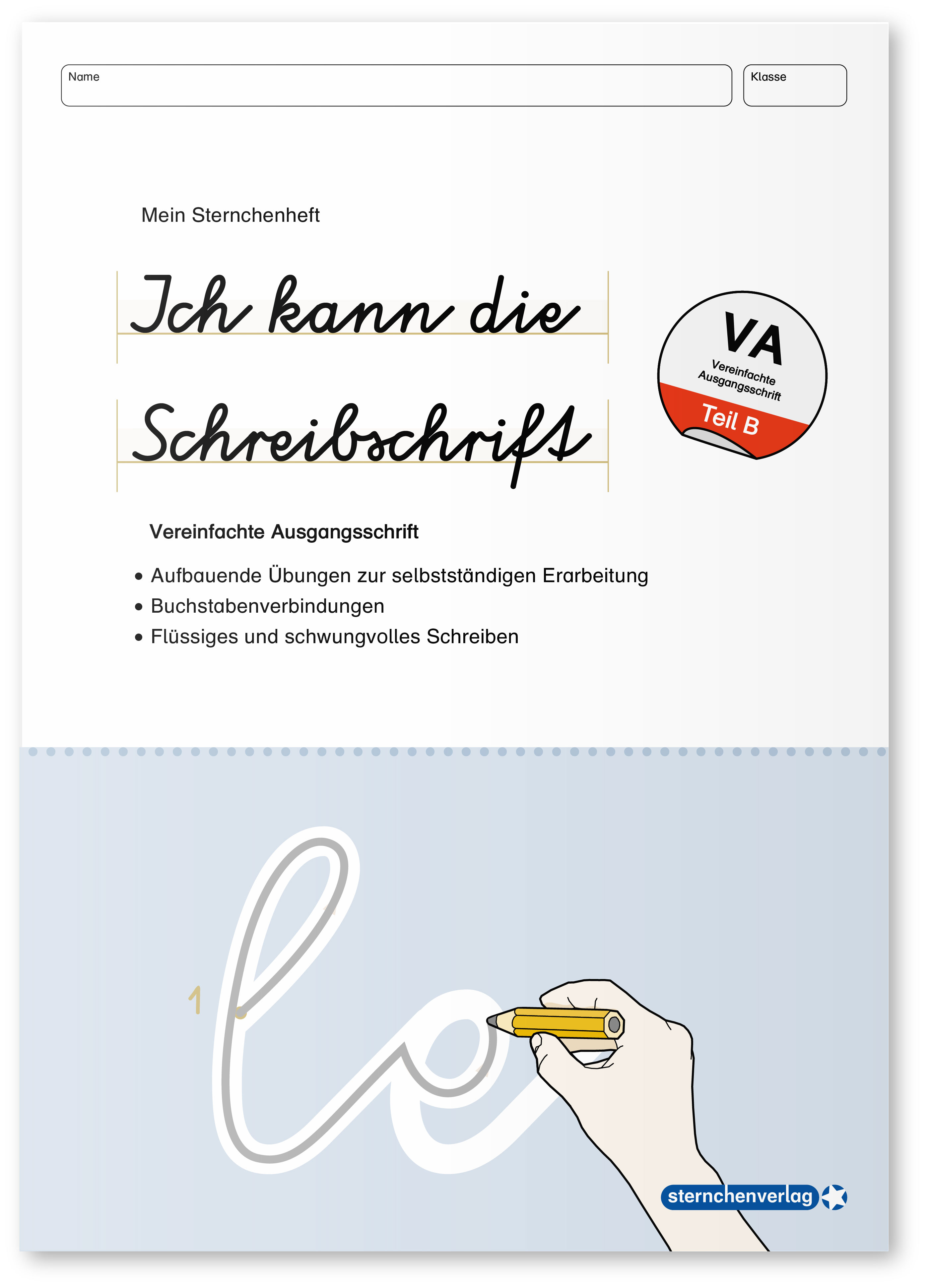 9783910429765_innenansicht_04.jpg