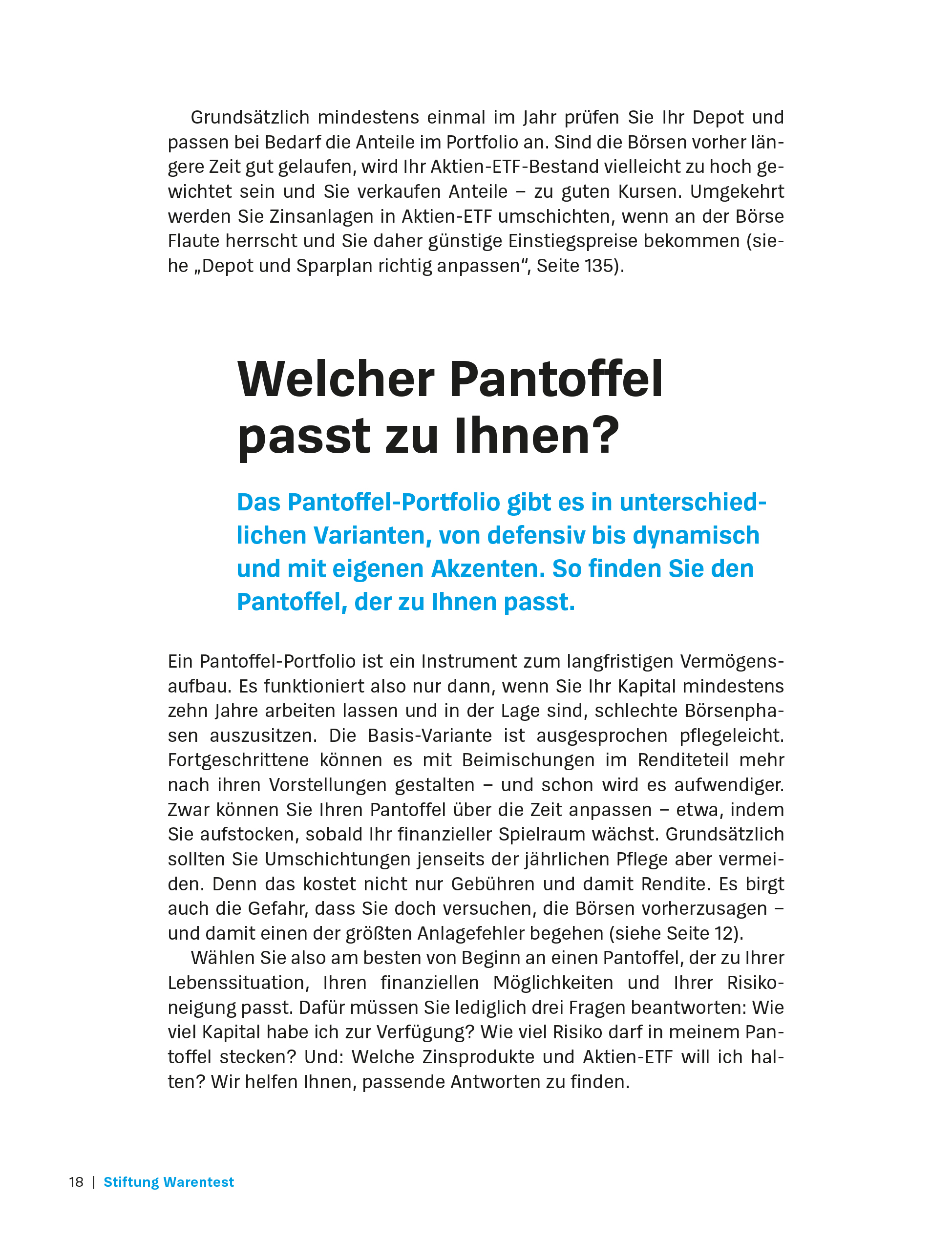 9783747109496_innenansicht_05.jpg