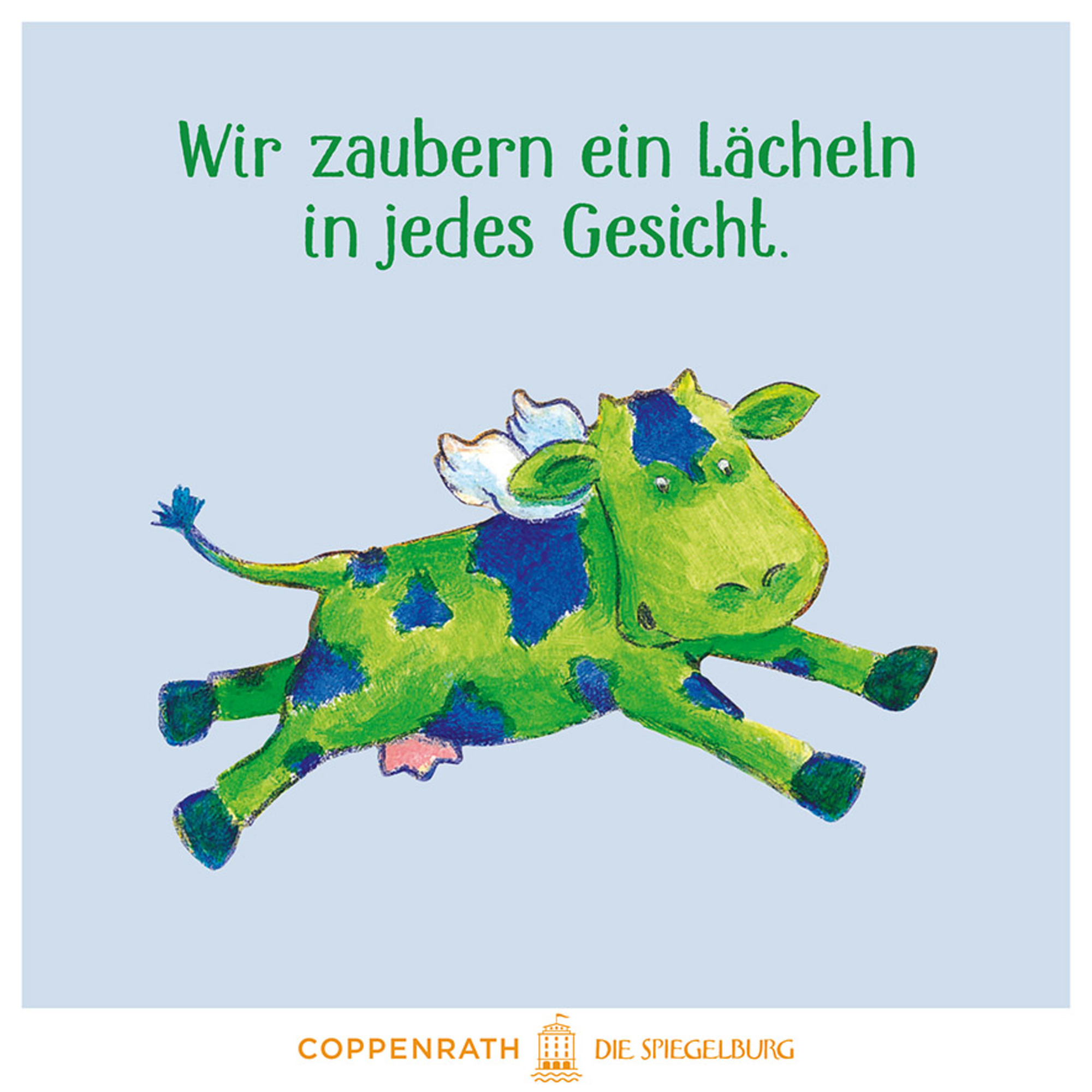 9783649670520_innenansicht_10.jpg