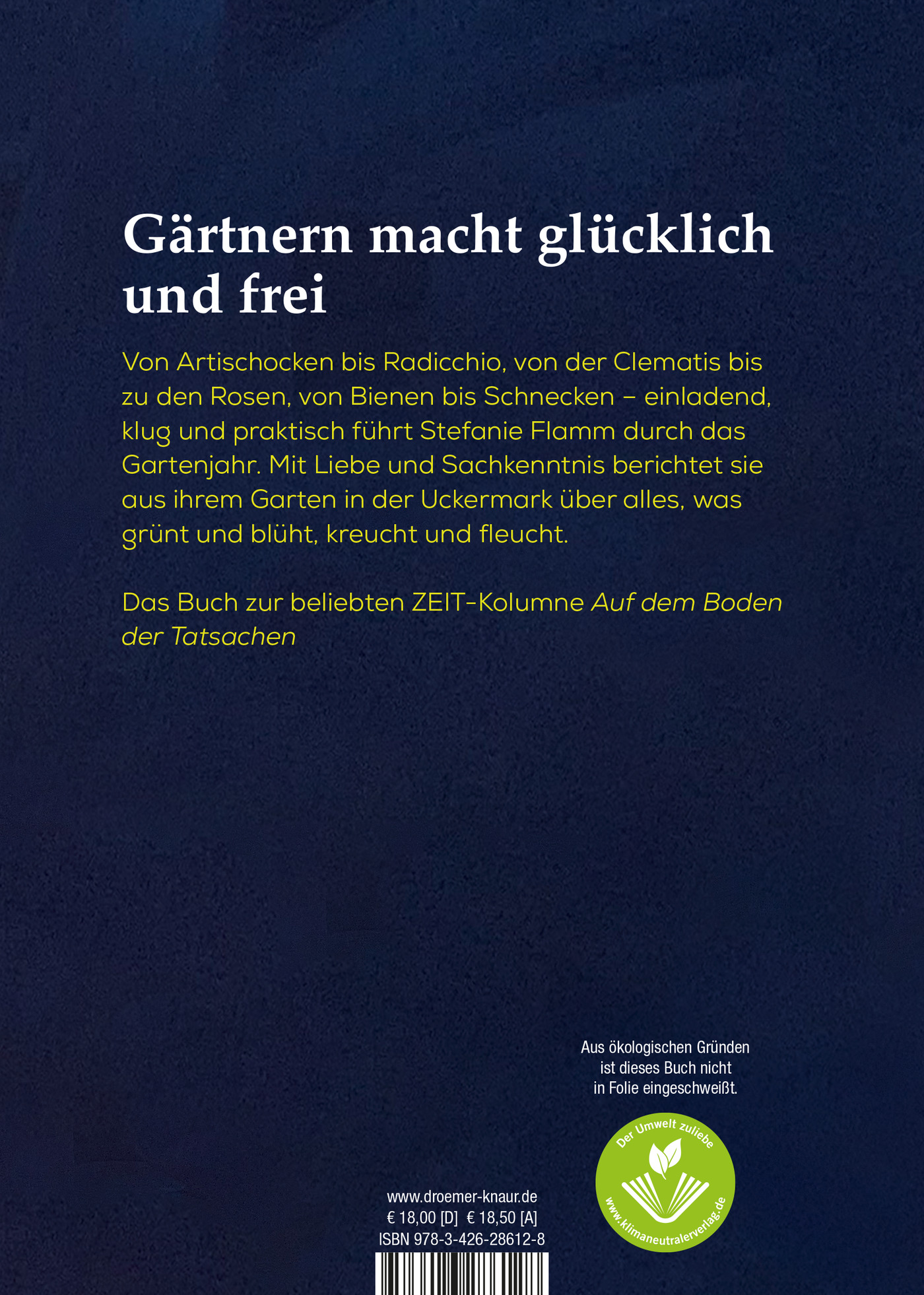 9783426286128_BC 9783426286128_BC.jpg