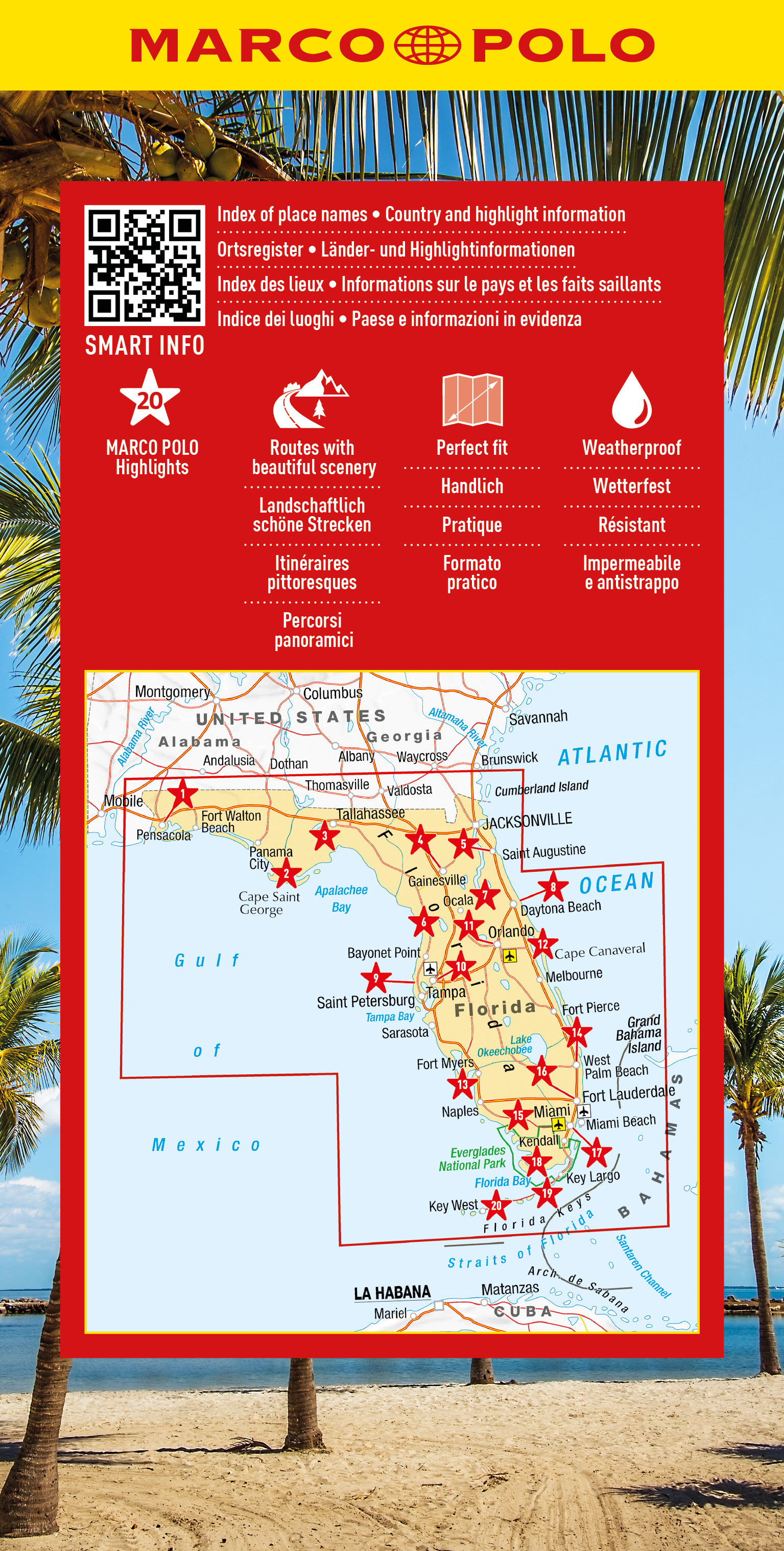 9783575021489_BC 9783575021489_BC.jpg