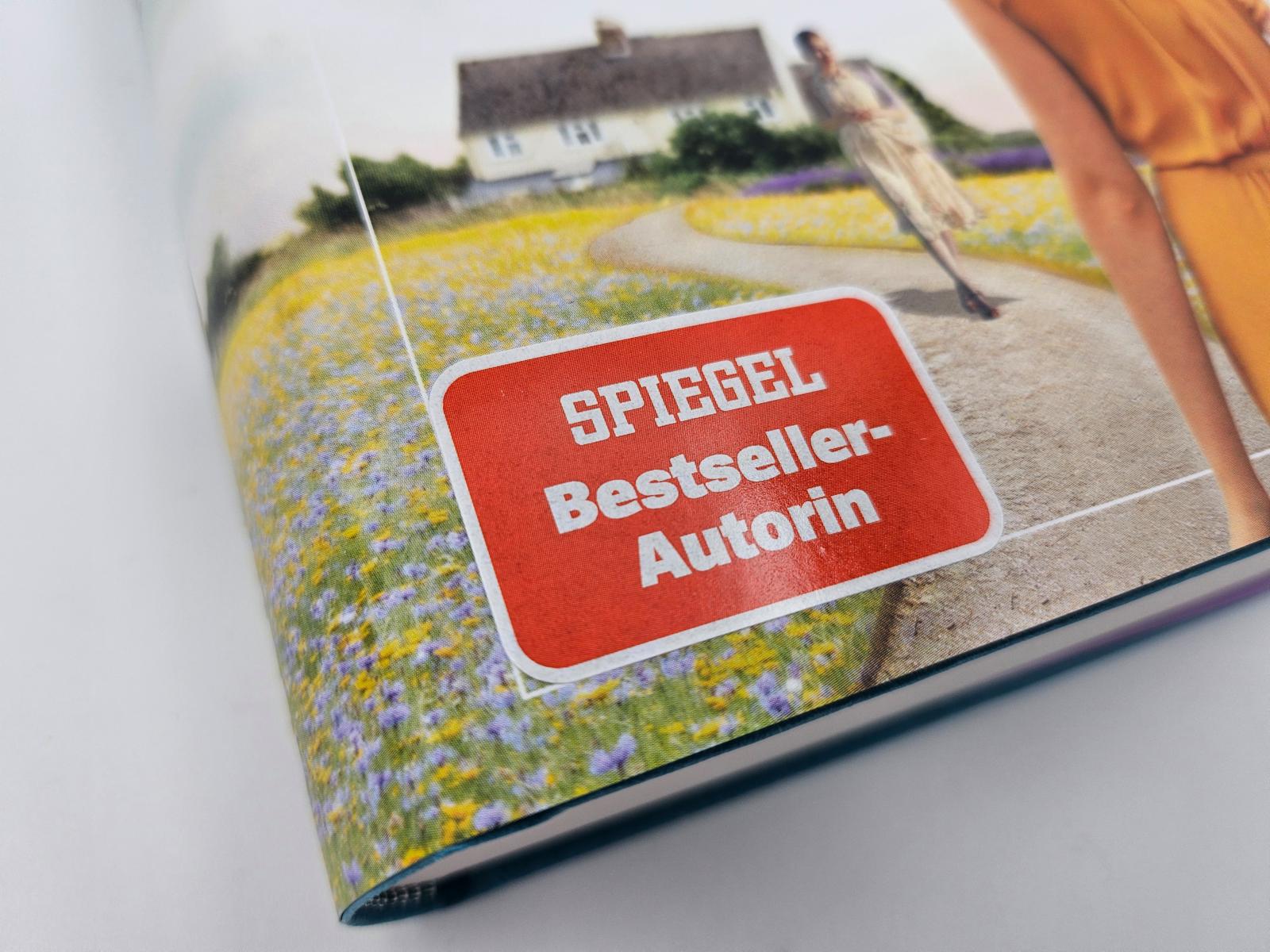 9783492071215_innenansicht_03.jpg