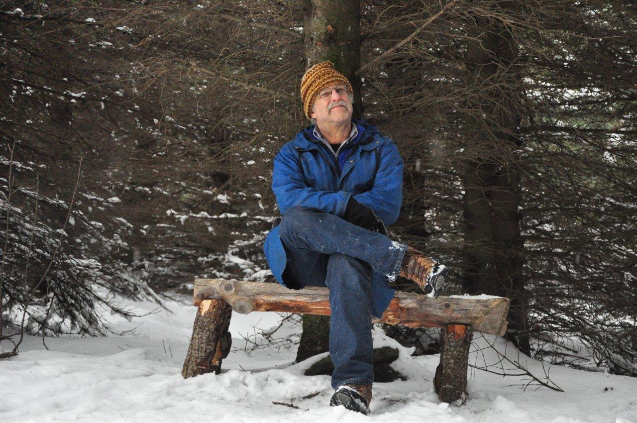 9783948722357_autorenbild_01 9783948722357_autorenbild_01.jpg