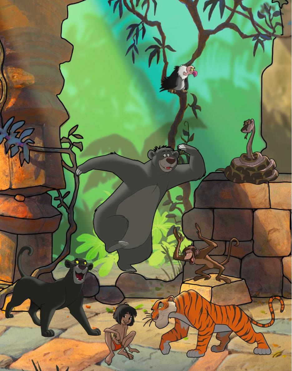 9783849945282_innenansicht_06 9783849945282_innenansicht_06.jpg