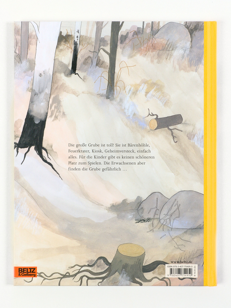 9783407754950_BC 9783407754950_BC.jpg