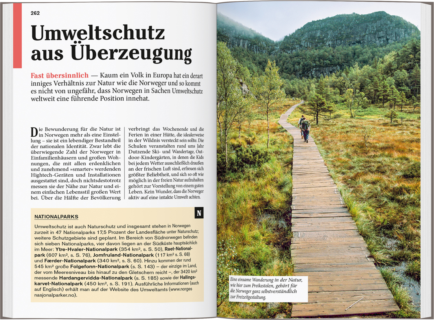 9783616007564_innenansicht_07 9783616007564_innenansicht_07.jpg