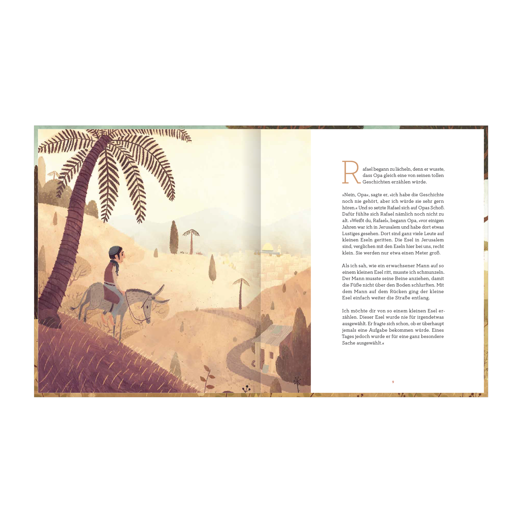 9783986651701_innenansicht_06 9783986651701_innenansicht_06.png