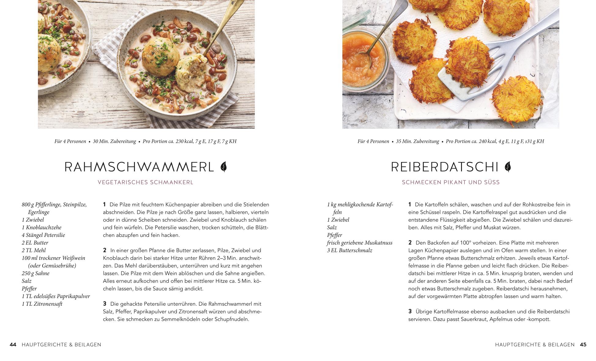 9783833884764_innenansicht_05 9783833884764_innenansicht_05.jpg