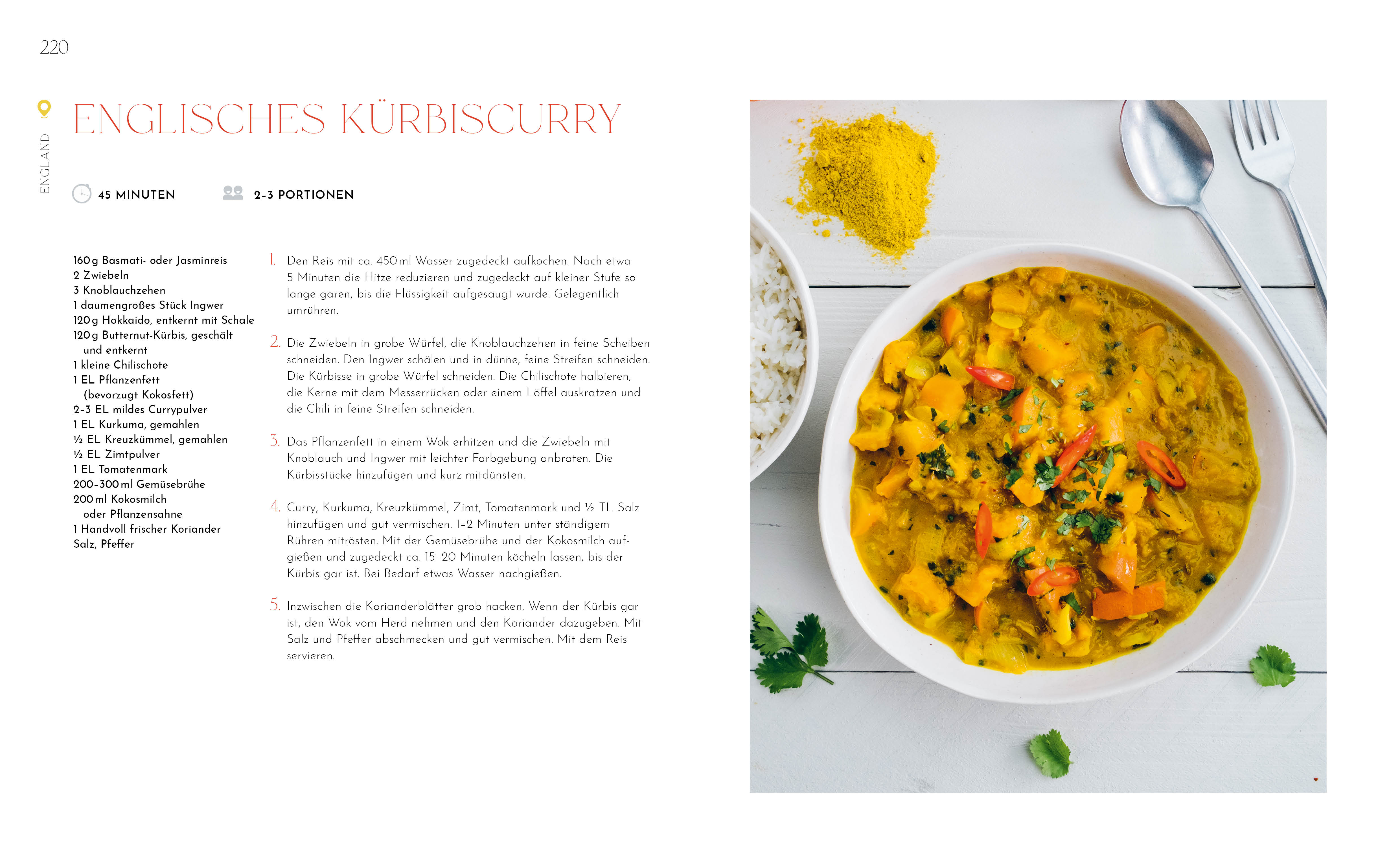 9783830710745_innenansicht_07 9783830710745_innenansicht_07.jpg