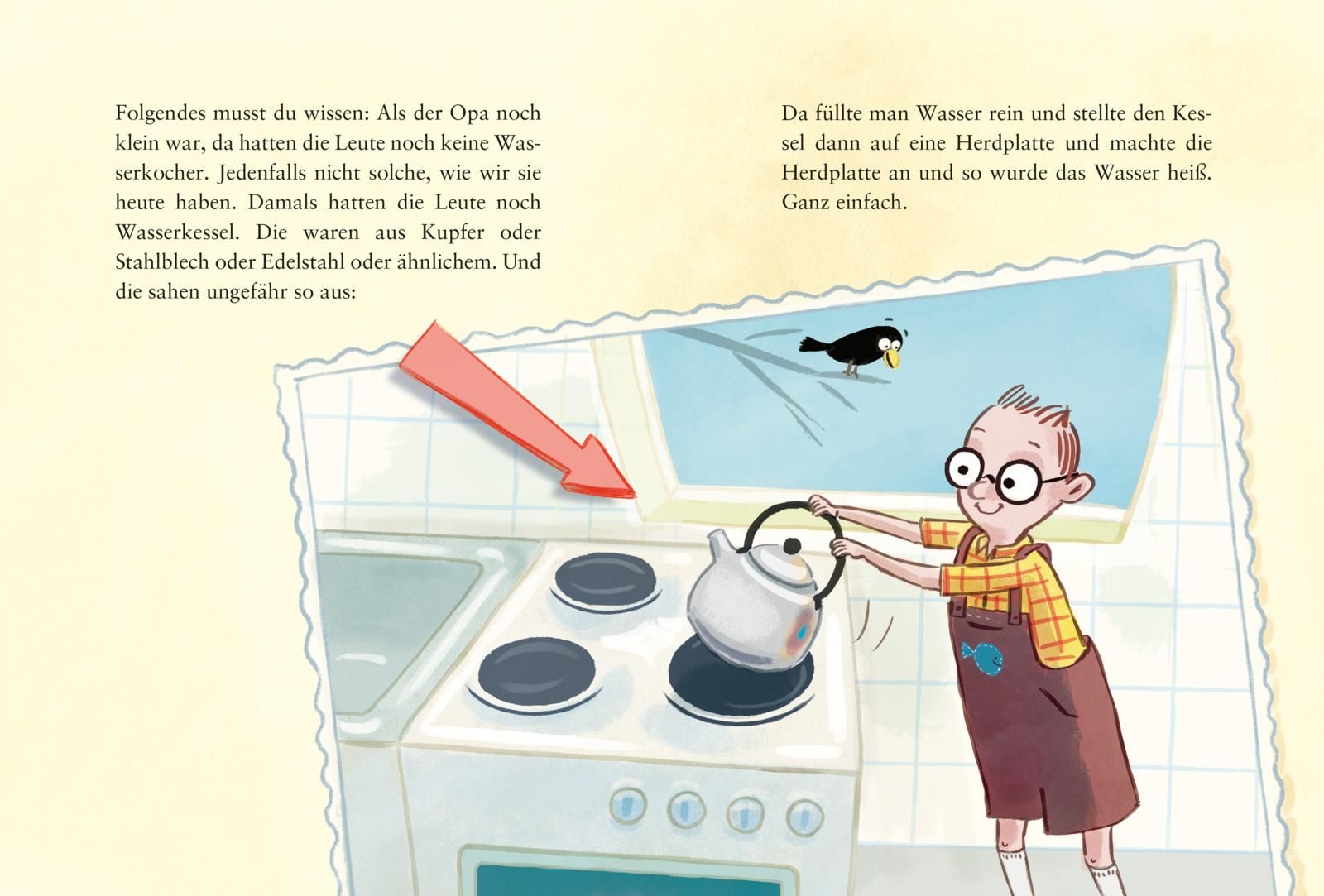 9783551519306_innenansicht_01 9783551519306_innenansicht_01.jpg