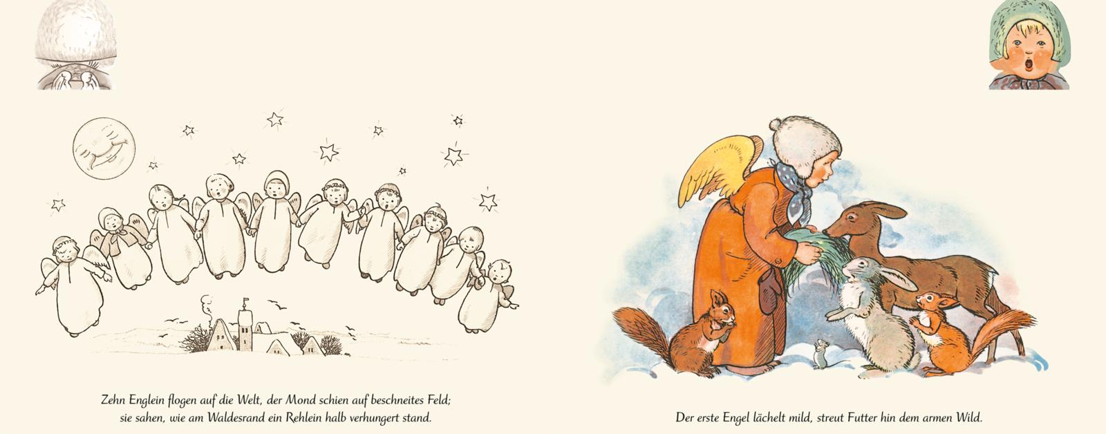 9783480400195_innenansicht_01.jpg 9783480400195_innenansicht_01.jpg