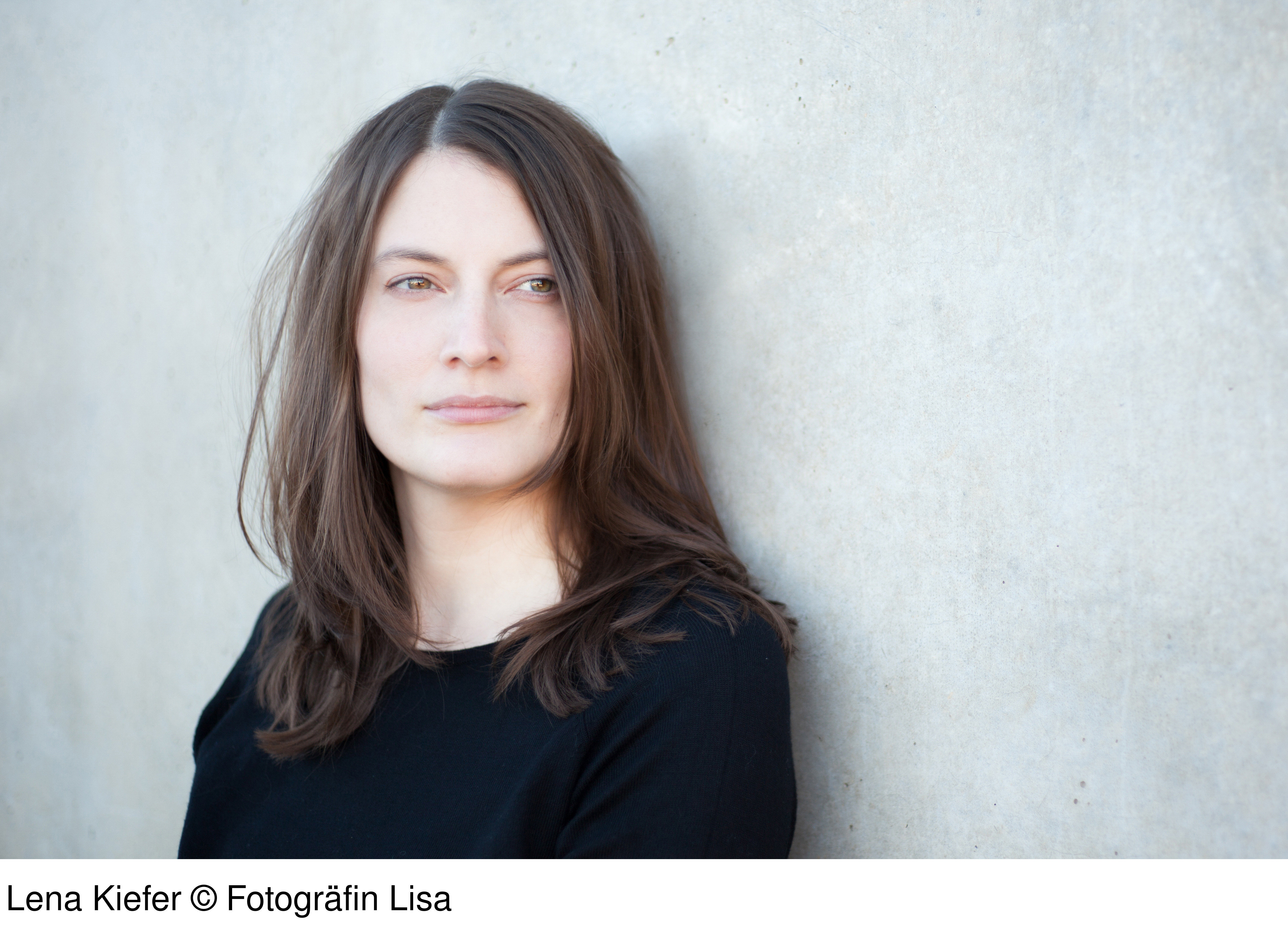 9783736321182_autorenbild_01 9783736321182_autorenbild_01.jpg